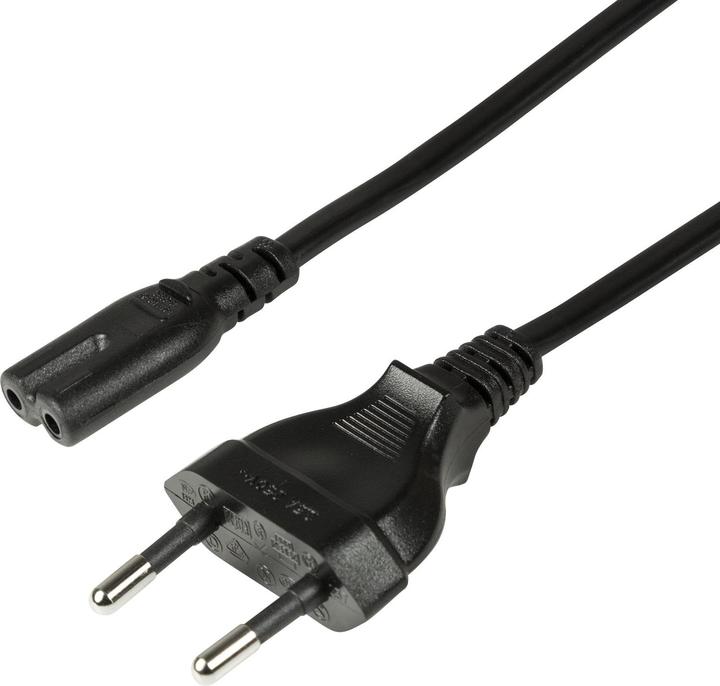 LogiLink CP145 (3 m)