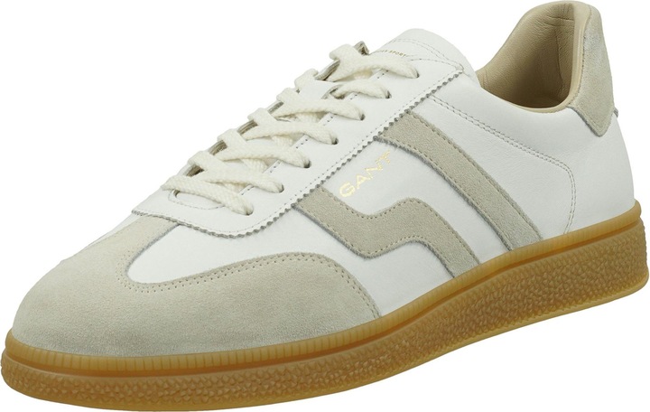 Produktbild GANT Sneaker (45)