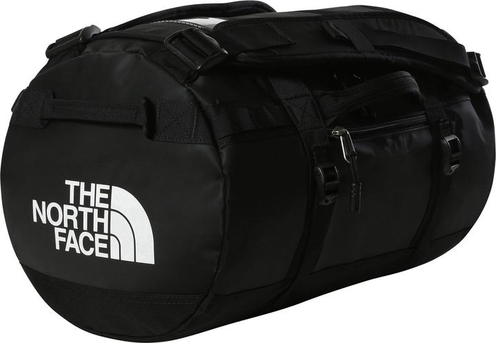Image du produit North Face Camp de base (31 l)