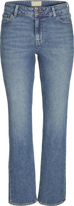 Produktbild JJXX JXNICE SL-STR MW C8164 JEANS DNM NOOS (W30/L30)