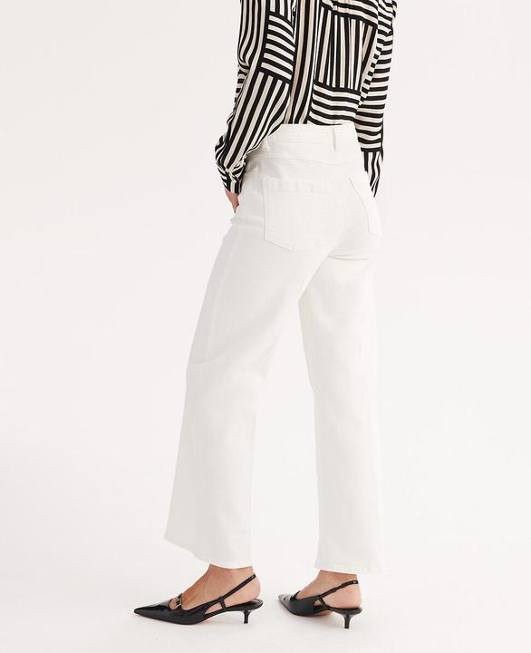 Produktbild Anne Weyburn Cropped-Jeans (48)