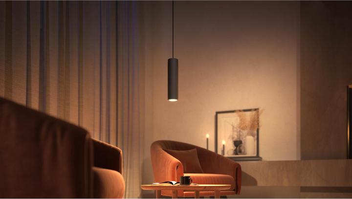 Actual product image Philips Hue Perifo (490 lm)