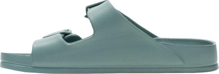 Actual product image Regatta Freizeitschuhe RWF741-C0Q Brooklyn (40)