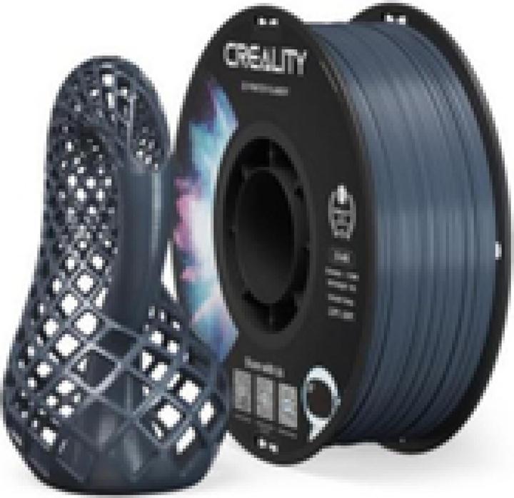 Image du produit Creality Filament (ABS, 1.75 mm, 1000 g)