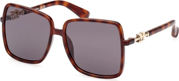 Produktbild Max Mara MaxMara MM0064/5852A