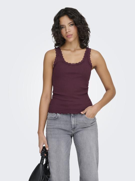 Immagine prodotto Only Onlsara Sharai Tank Top Jrs Noos (XS)