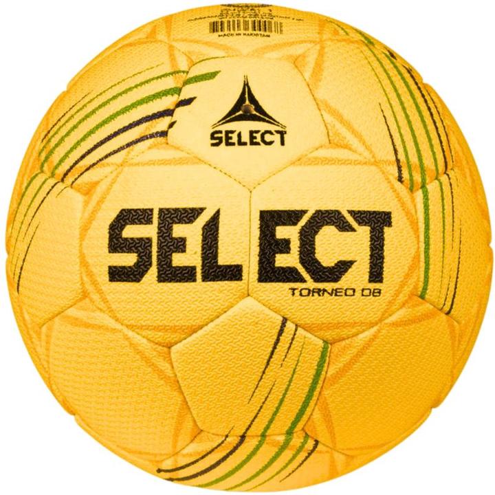 Actual product image Select Torneo DB v23 (1)