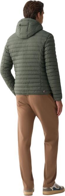 Immagine prodotto Colmar Coat