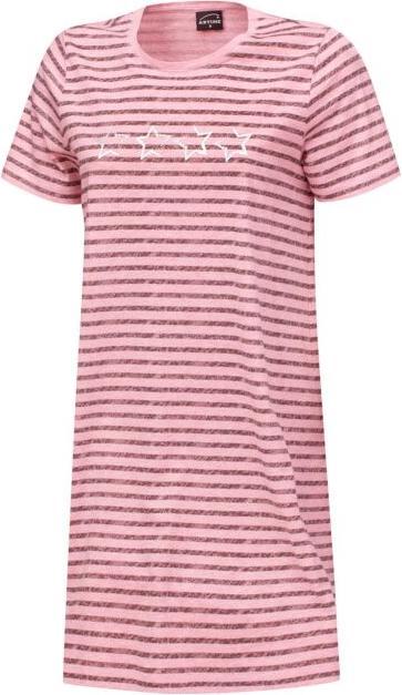 Produktbild Artime Nachthemden, 2er Pack (S)