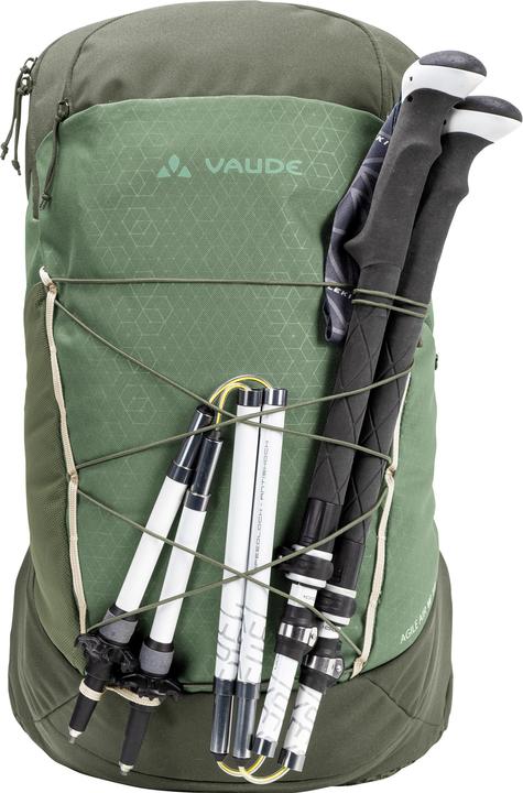 Produktbild Vaude Agile Air (18 l)