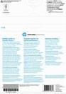 Productafbeelding HP Q2510a (200 g/m², A4, 100 x)