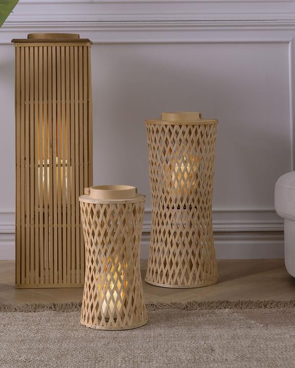 Immagine prodotto Beliani Mactan