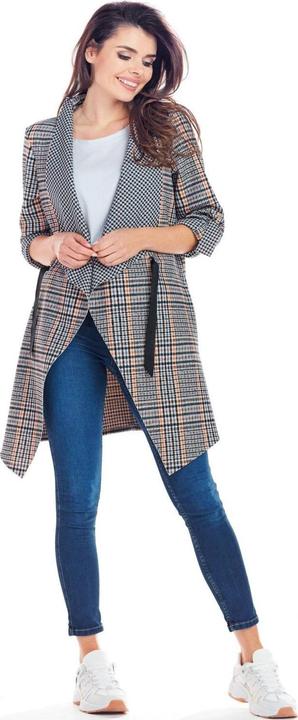 Image du produit Awama Veste modèle (S, M)