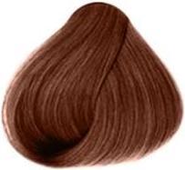 Produktbild Sanotint Haarfarbe 26 tabak (Tabak)