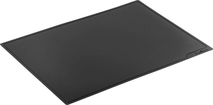 Image du produit Durable 710401 (30 x 42 cm)