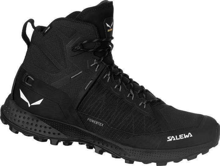 Produktbild Salewa Pedroc Pro (36.5)
