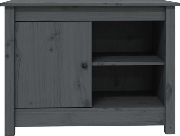 Immagine prodotto vidaXL TV-Schrank (70 x 36.50 x 52 cm)