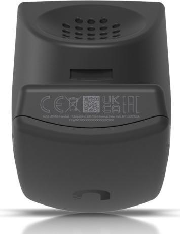 Produktbild Ubiquiti Wireless handset which