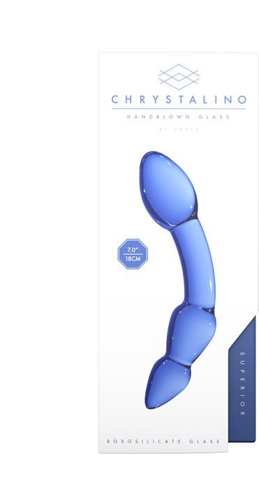 Produktbild Pipedream Superior