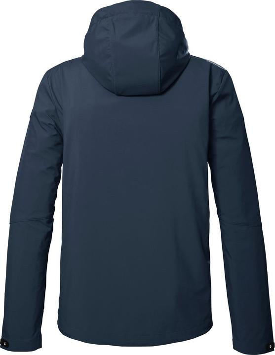 Actual product image Killtec KOS 259 (L)