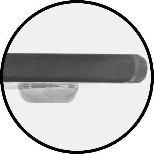 Produktbild Stoneline Glasschneideplatten-Set, 2-tlg.