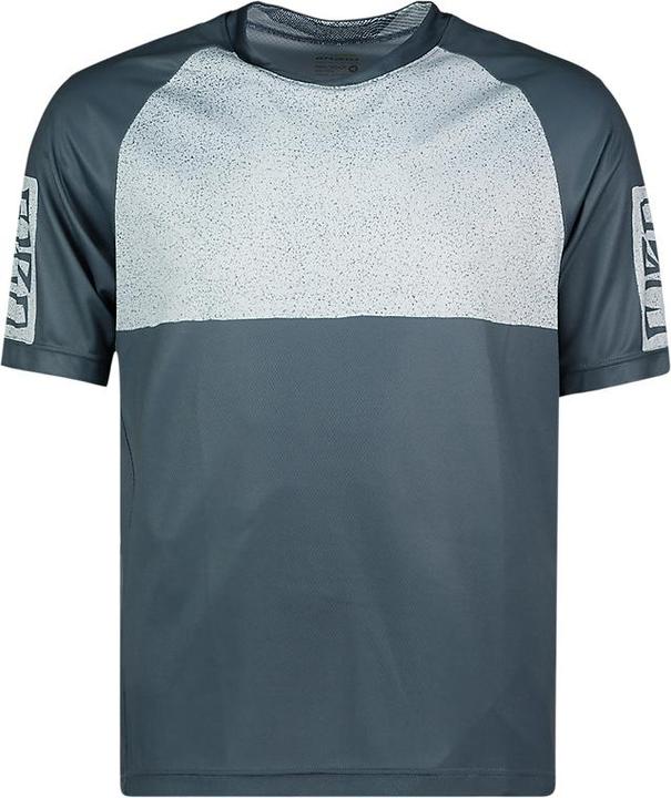 Image du produit Giro M Roust Jersey (M)