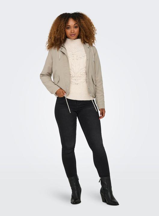 Actual product image Only Transition jacket Jacket (XL)