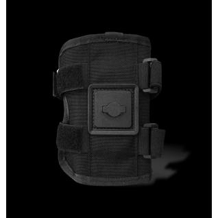 Newland Wrist Holster With Double Strap, Barcode-Scanner Zubehör