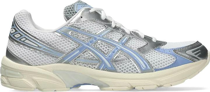 Immagine prodotto ASICS Performance ASICS Gel-1130 White Light Sapphire (45)
