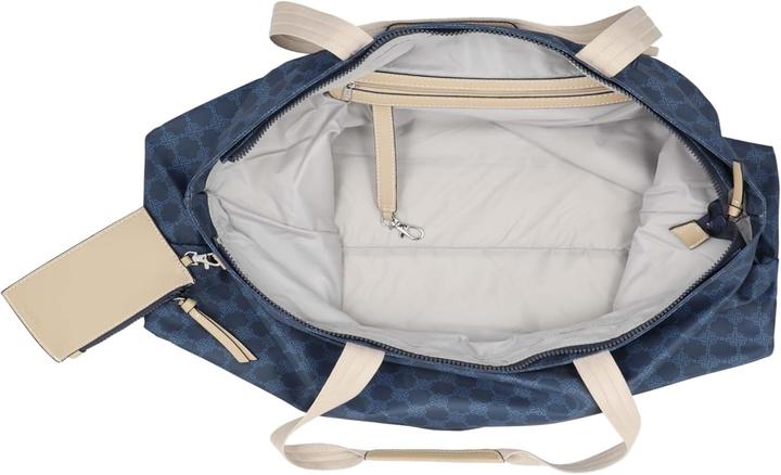 Produktbild Picard Shopper Yeah 3251 (44 l)