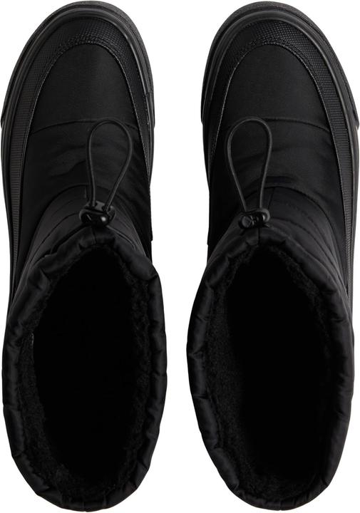 Actual product image Calvin Klein Vulc Flatf Snowboot (39)