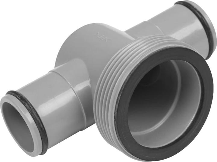 Image du produit Bestway Flowclear