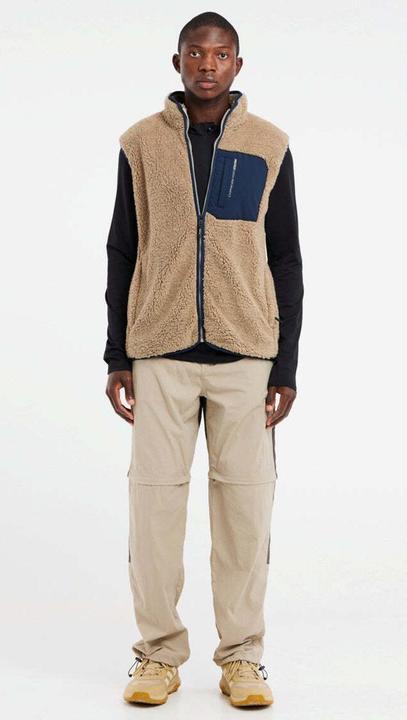 Image du produit Protest Bodywarmer Prthyams (XS)
