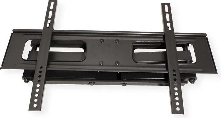 Immagine prodotto Rs Pro Solido supporto per TV a parete articolato (Muro, 70", 50 kg)