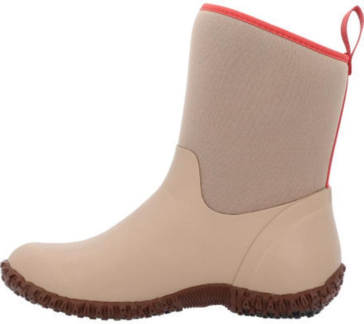 Produktbild Muck Boot Gummistiefel Muckster II (42)