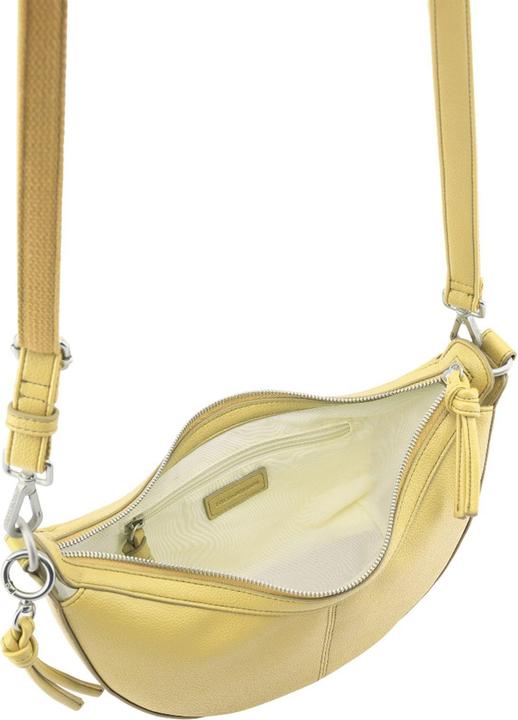 Immagine prodotto FredsBruder That’s My Bag Collection Halfmoon Bag