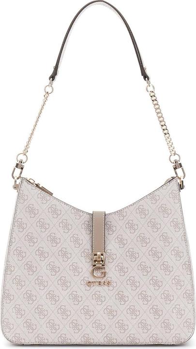 Immagine prodotto Guess Zamira Hobo Shoulder Bag