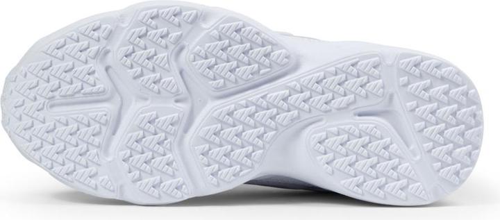 Produktbild FILA Skye V (35)