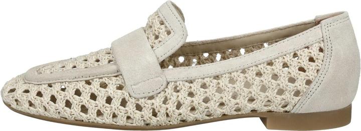 Produktbild Paul Green Slipper (36)