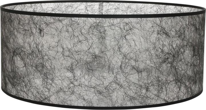 Produktbild Steinhauer Stehleuchte Stang