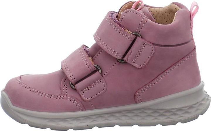 Immagine prodotto Superfit Breeze GTX (20)