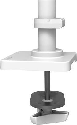 Produktbild Ergotron ACCESSORY LX PRO MULTI-ARM BASE darkgrey (Tisch, 20 kg)