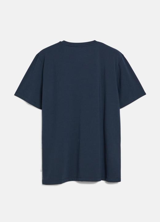 Produktbild s.Oliver Performance-T-Shirt mit CoolTech-Function (S)