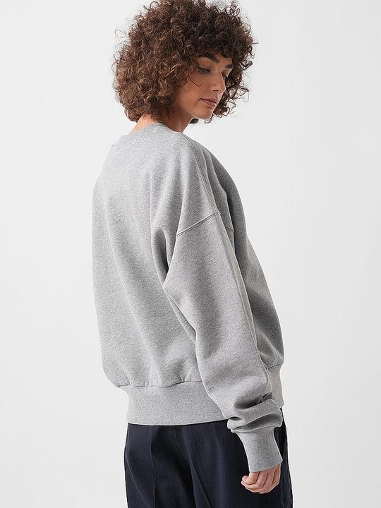 Produktbild Armedangels Sweater ICONIC ALIZAA (M)