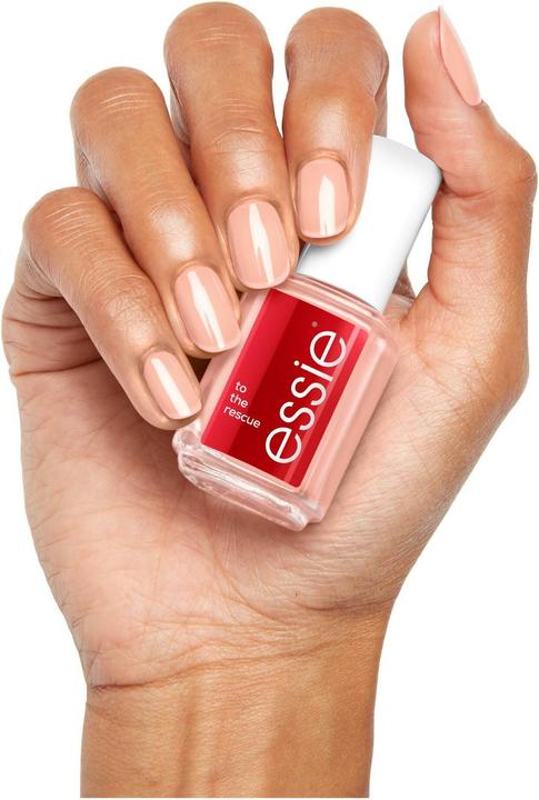 Produktbild Essie Reparierender Nagellack (13.50 ml)