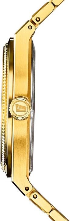 Immagine prodotto Festina F20032/2 Automatico Swiss Made (40 mm)