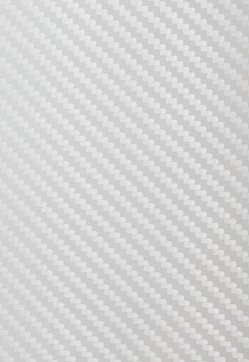 Produktbild Maul Schreibmappe flexx (21 x 29.50 cm)