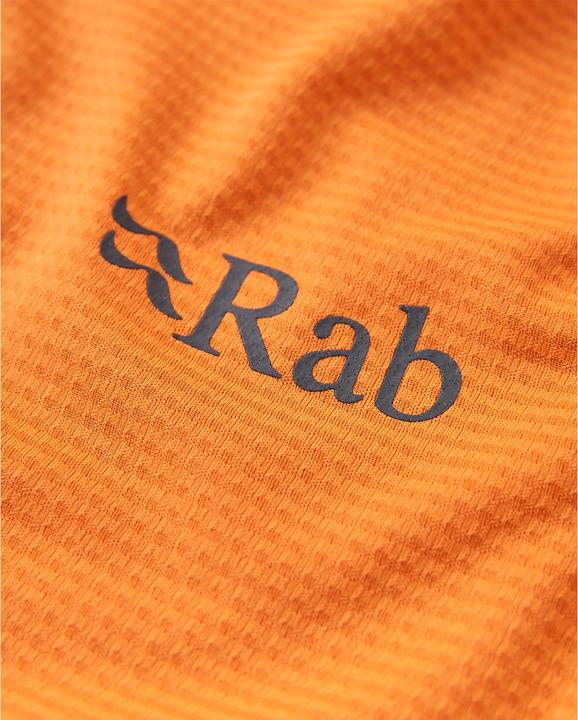 Produktbild Rab Sonic (M)