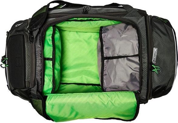 Image du produit Ogio Endurance 9.0 (75 l)