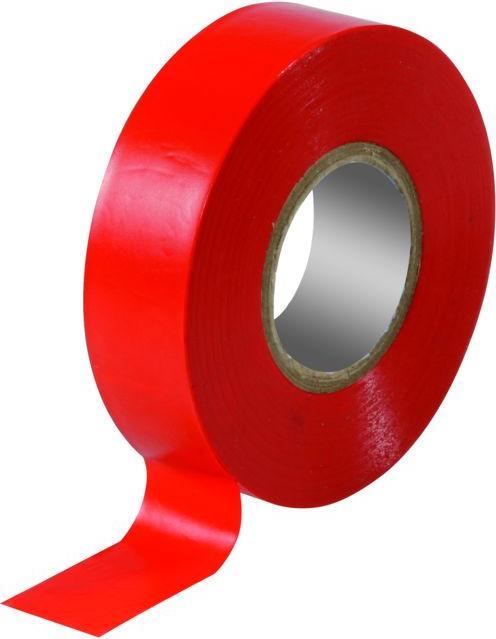 Actual product image 3M Temflex 1500 (15 mm)